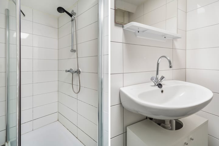 Photo 36 of Bajonetstraat 170