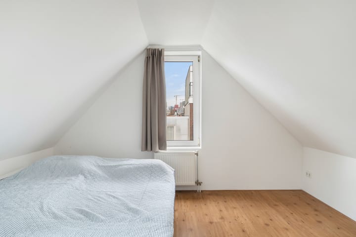 Photo 37 of Bajonetstraat 170