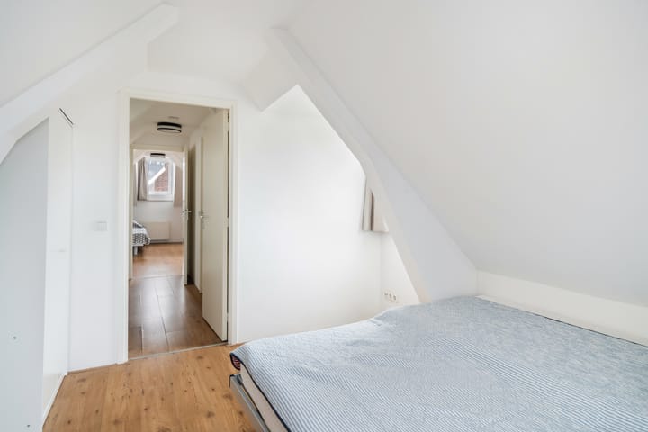 Photo 39 of Bajonetstraat 170