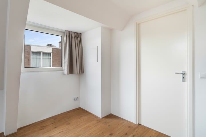 Photo 40 of Bajonetstraat 170