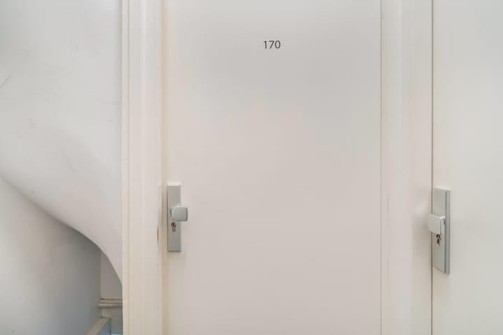 Photo 46 of Bajonetstraat 170