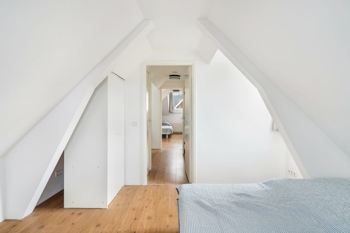 Photo 44 of Bajonetstraat 170