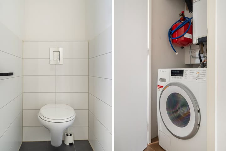 Photo 49 of Bajonetstraat 170