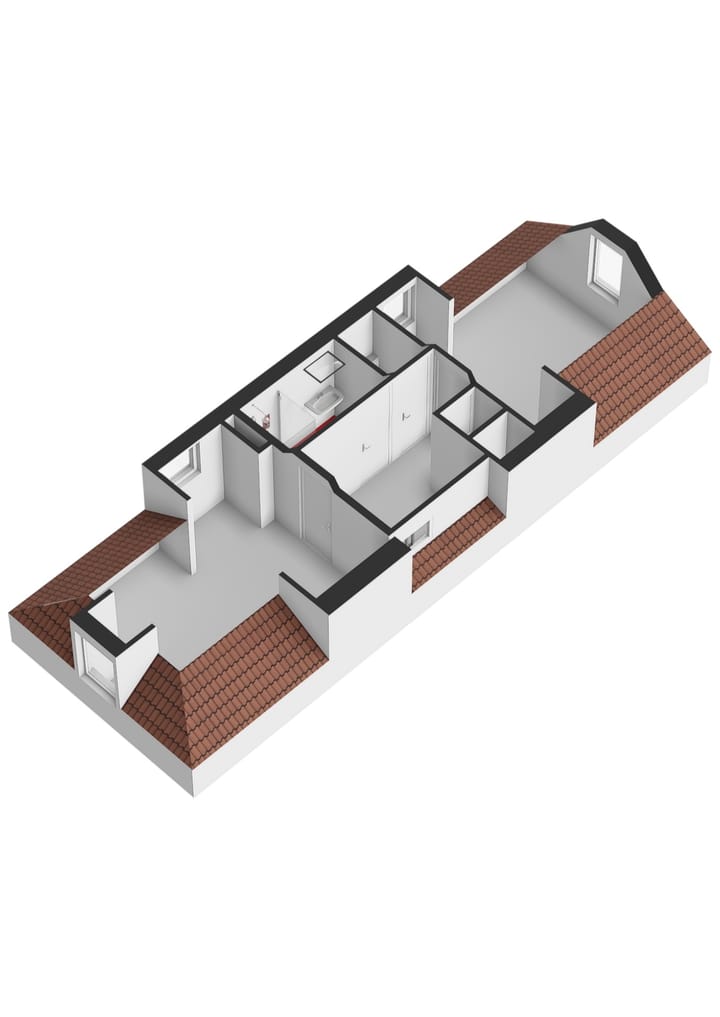 Photo 54 of Bajonetstraat 170