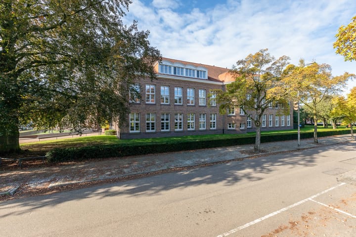 Photo 9 of Knuvelderlaan 1