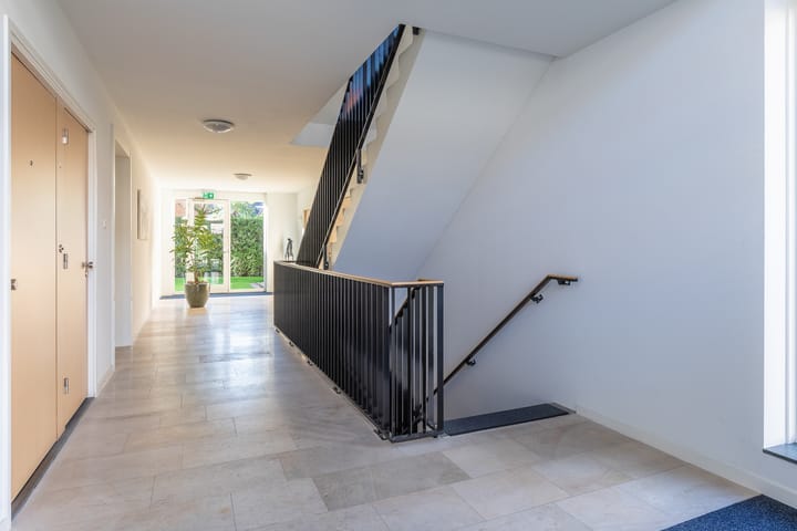 Photo 11 of Knuvelderlaan 1