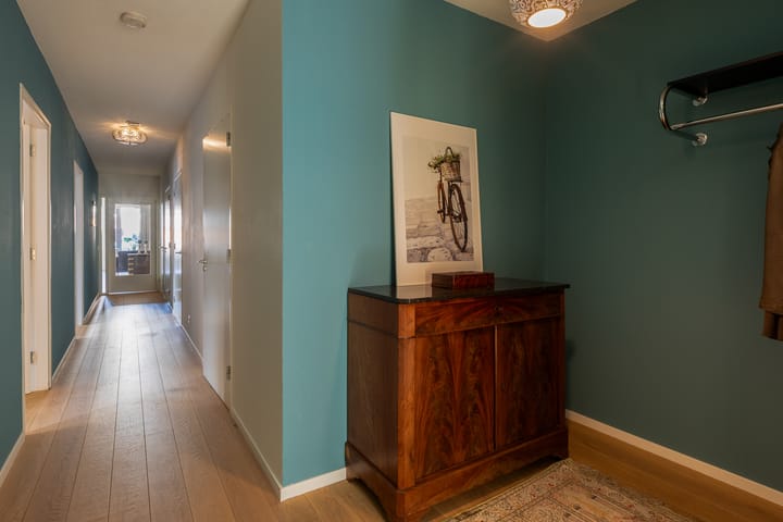 Photo 14 of Knuvelderlaan 1