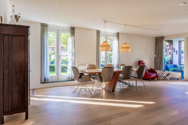 Photo 19 of Knuvelderlaan 1