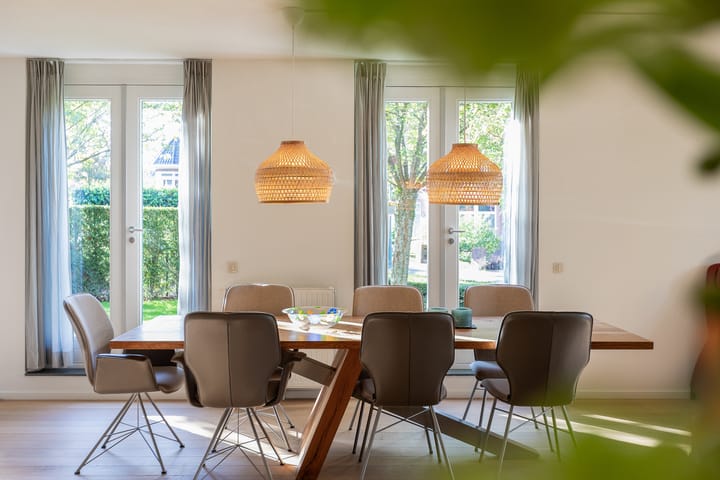 Photo 20 of Knuvelderlaan 1