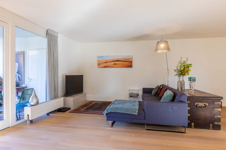 Photo 22 of Knuvelderlaan 1