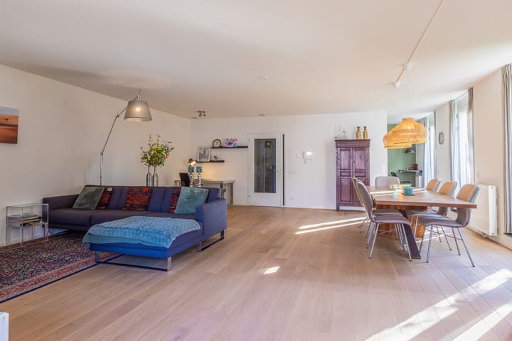 Photo 23 of Knuvelderlaan 1