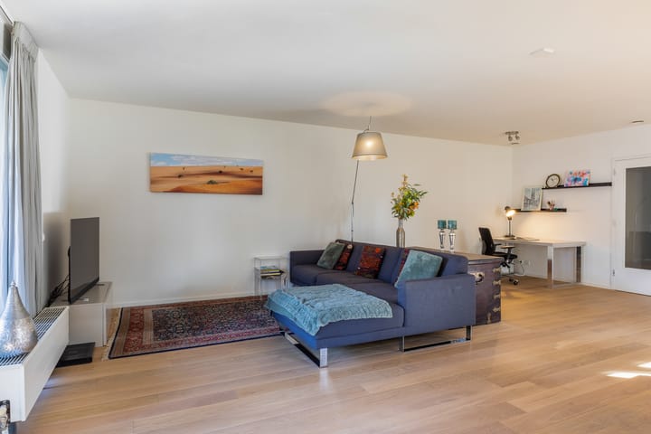 Photo 24 of Knuvelderlaan 1