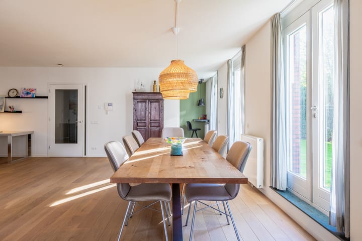 Photo 26 of Knuvelderlaan 1