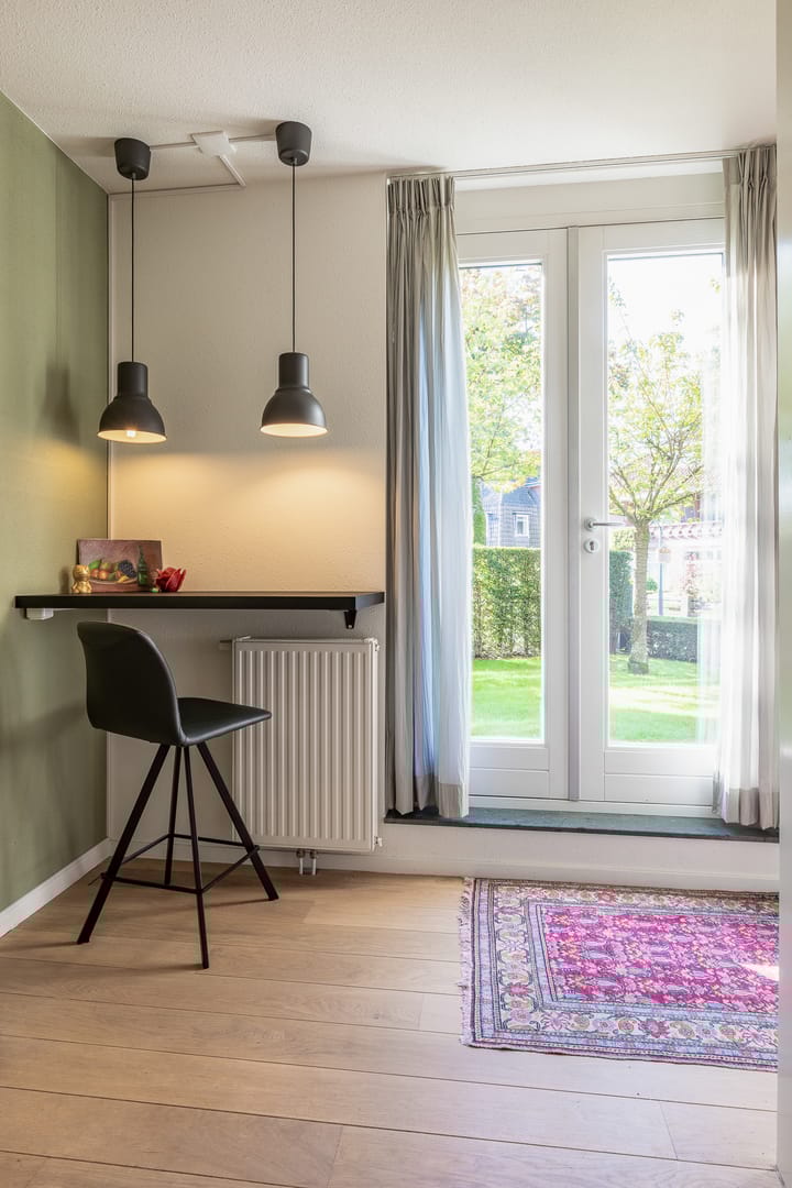 Photo 27 of Knuvelderlaan 1