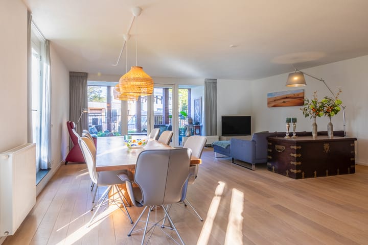 Photo 25 of Knuvelderlaan 1