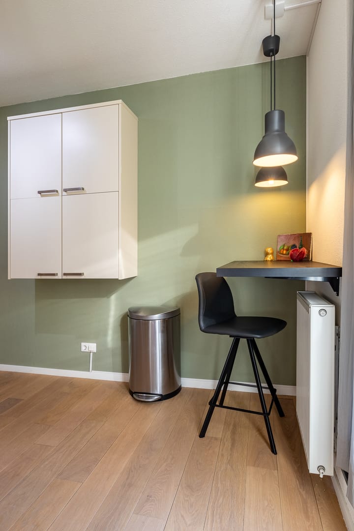 Photo 28 of Knuvelderlaan 1