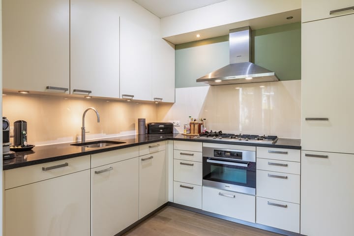 Photo 30 of Knuvelderlaan 1