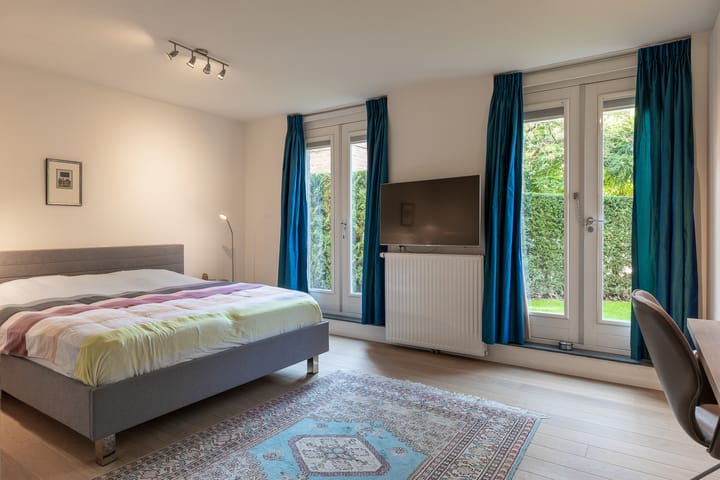 Photo 31 of Knuvelderlaan 1