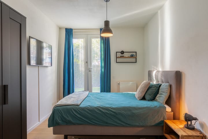 Photo 34 of Knuvelderlaan 1