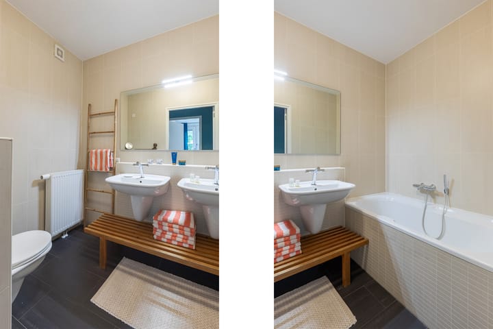 Photo 35 of Knuvelderlaan 1