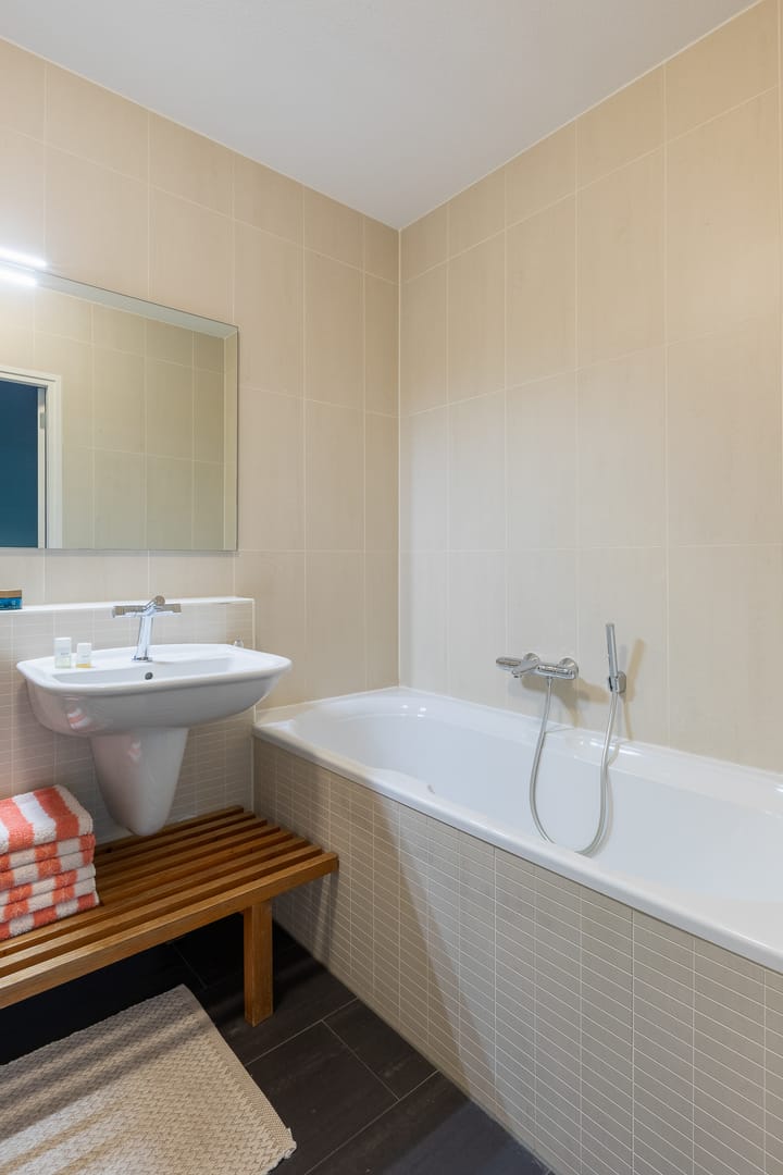 Photo 37 of Knuvelderlaan 1