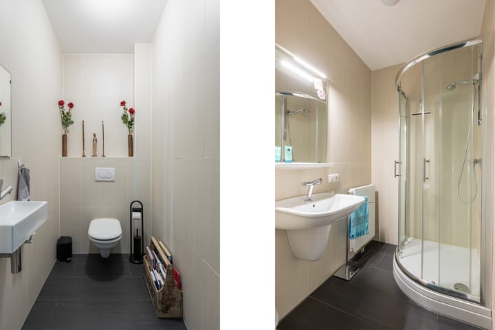 Photo 40 of Knuvelderlaan 1