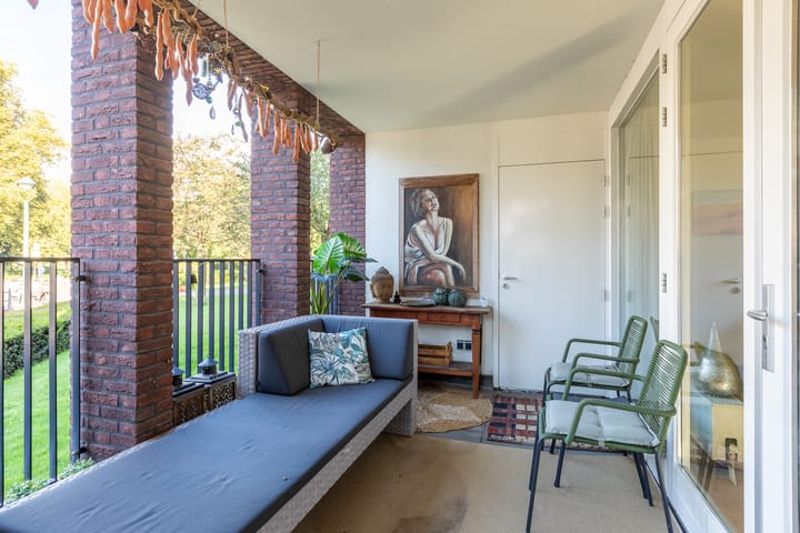 Photo 41 of Knuvelderlaan 1