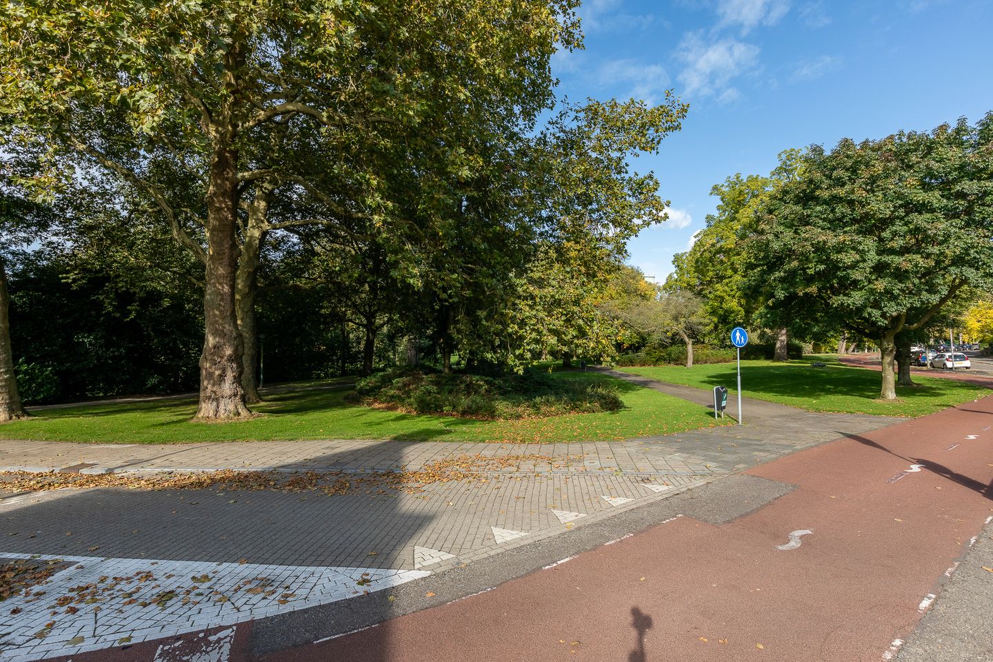 Photo 44 of Knuvelderlaan 1