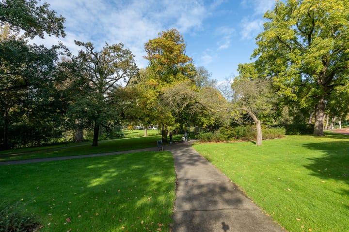 Photo 45 of Knuvelderlaan 1