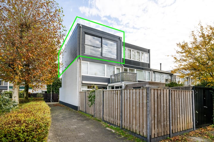 Weldam 72-B main image