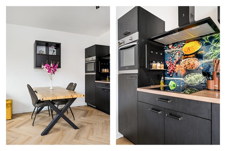 Foto 9 van Weldam 72-B