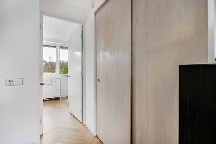 Foto 11 van Weldam 72-B