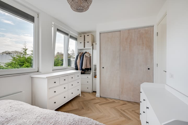 Foto 14 van Weldam 72-B