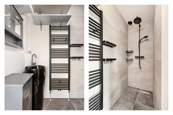 Foto 15 van Weldam 72-B