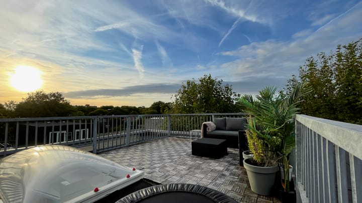 Foto 17 van Weldam 72-B