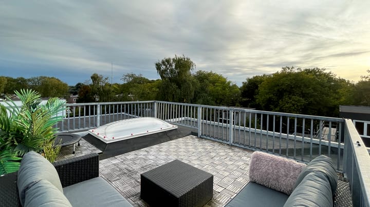 Foto 18 van Weldam 72-B