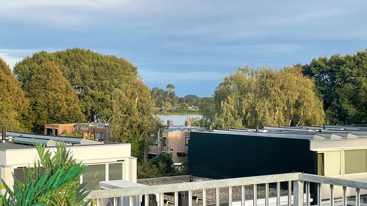 Foto 20 van Weldam 72-B