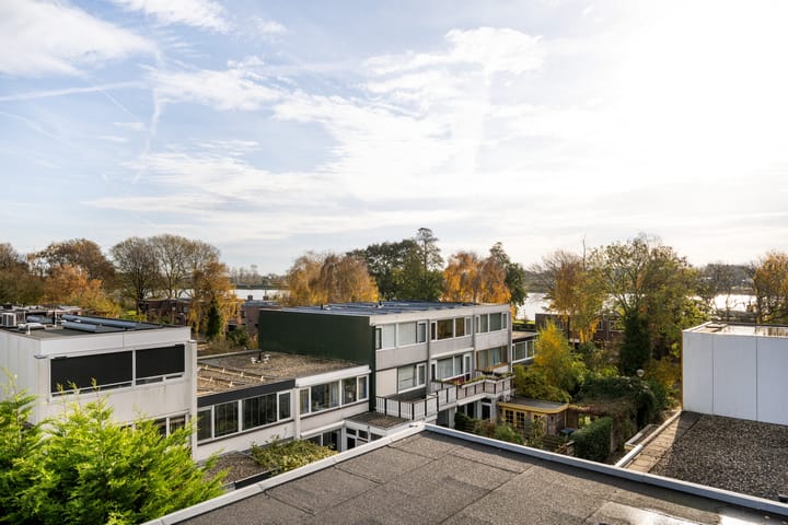 Foto 21 van Weldam 72-B