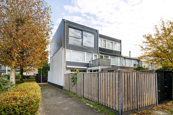 Foto 23 van Weldam 72-B