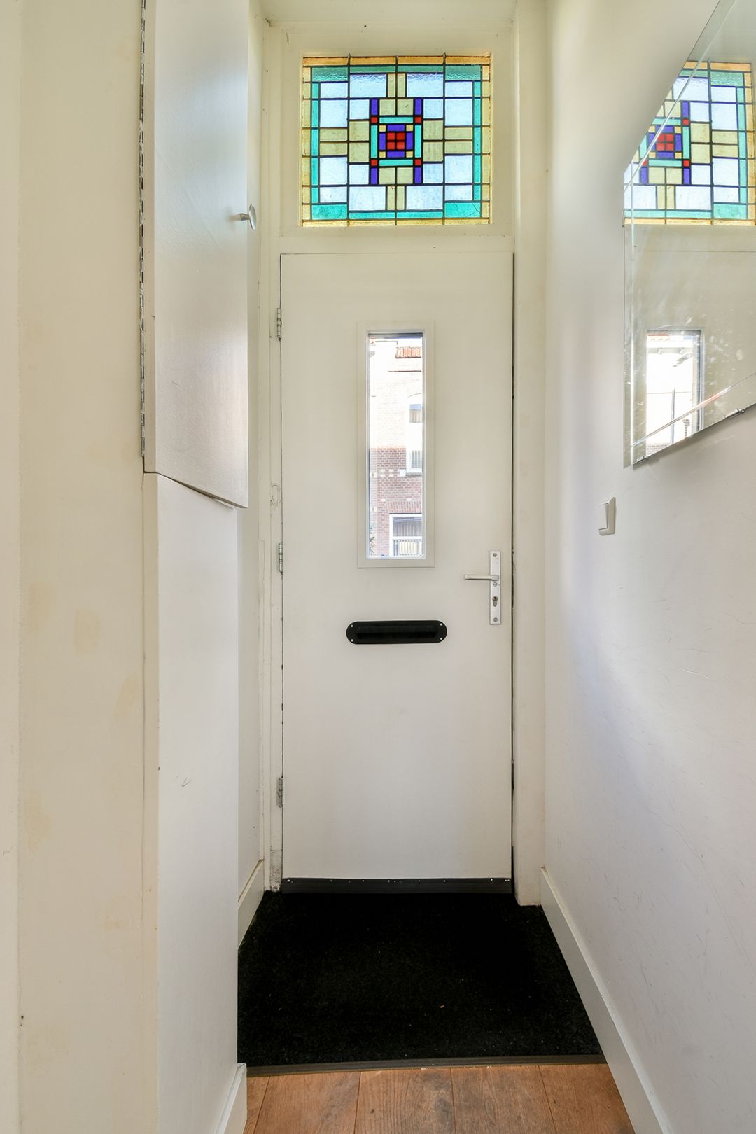 Foto 7 van Amaliastraat 14