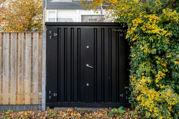 Foto 24 van Weldam 72-B