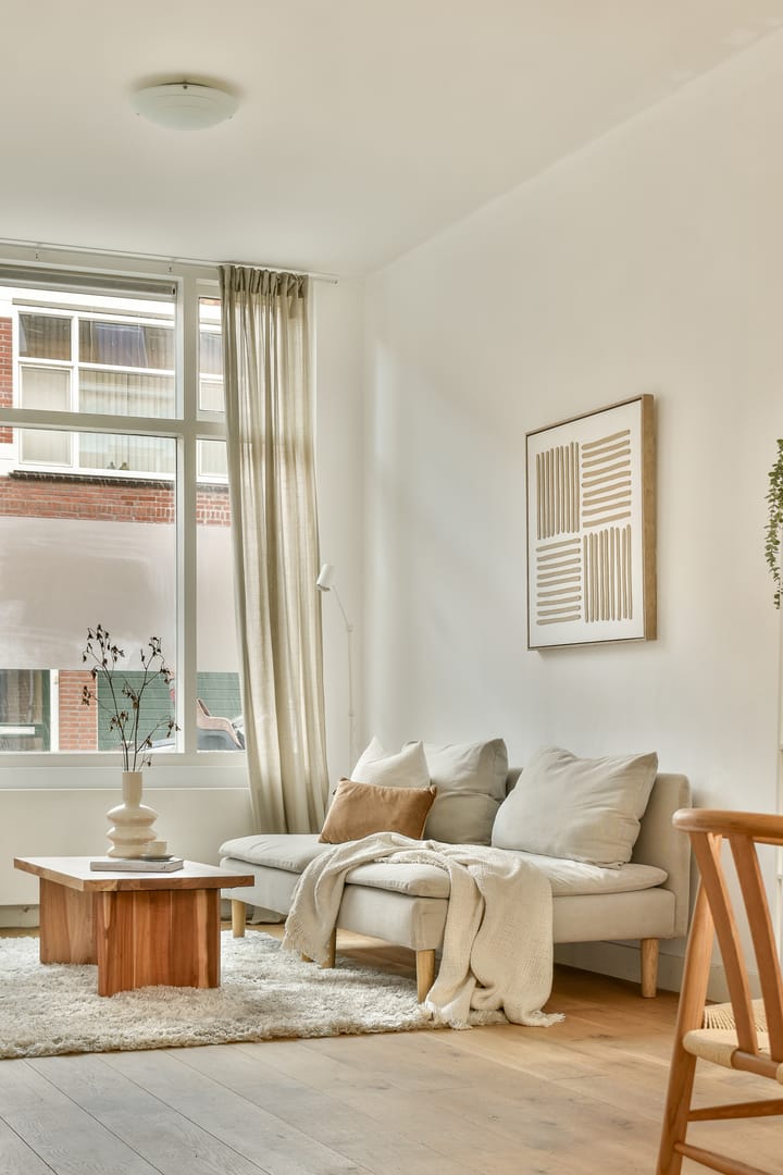 Foto 8 van Amaliastraat 14