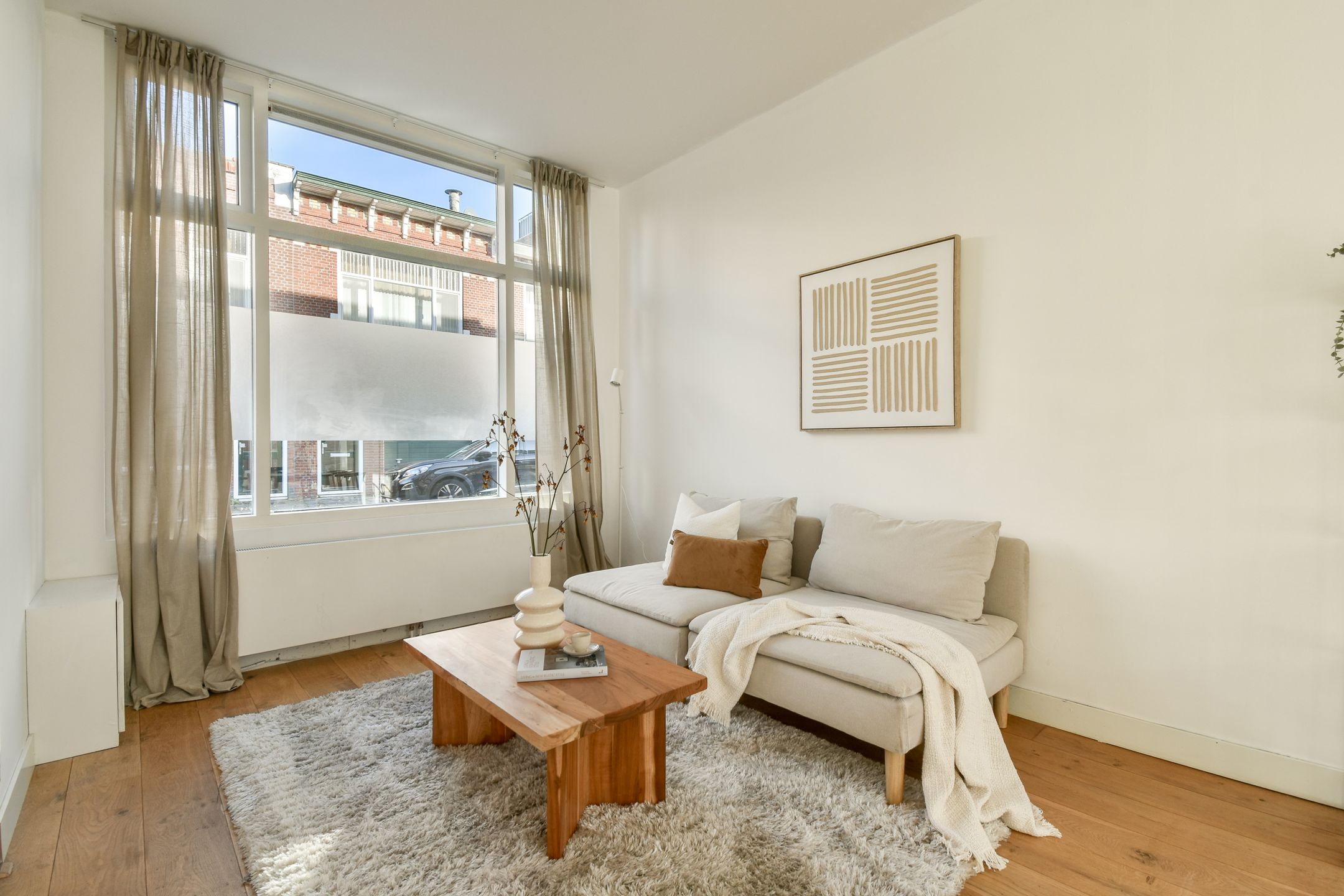 Foto 9 van Amaliastraat 14