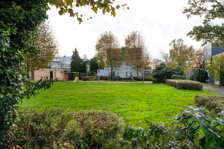 Foto 26 van Weldam 72-B