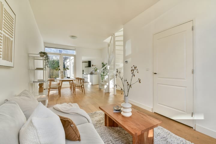 Foto 10 van Amaliastraat 14