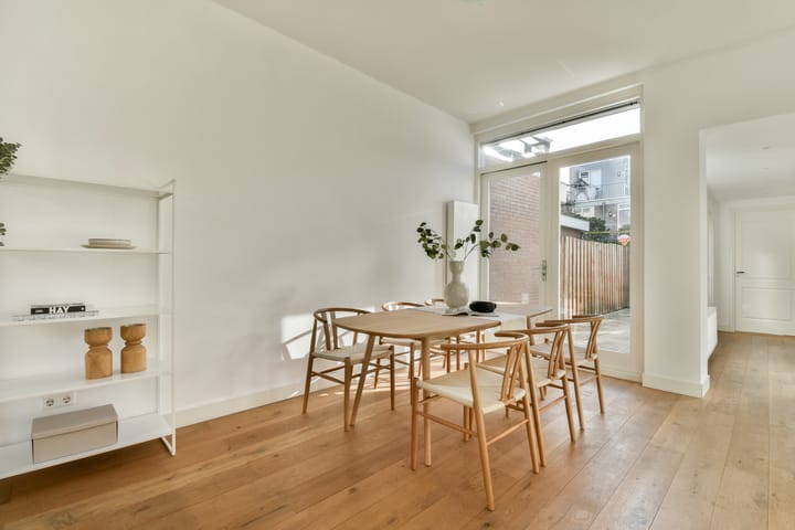 Foto 11 van Amaliastraat 14