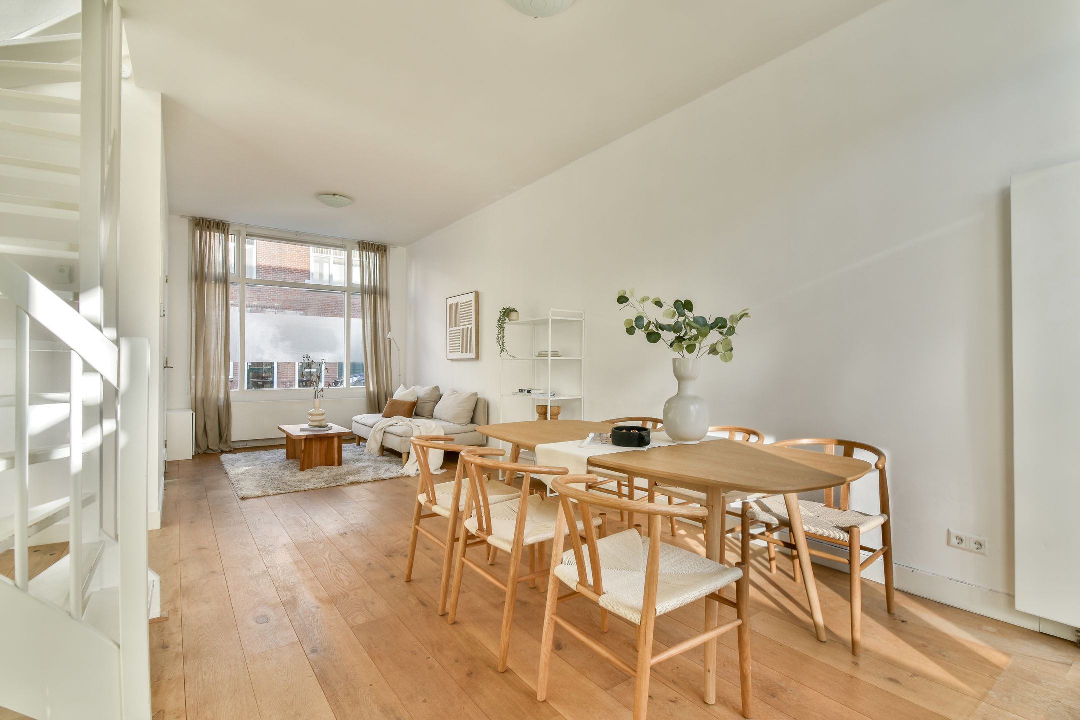 Foto 12 van Amaliastraat 14