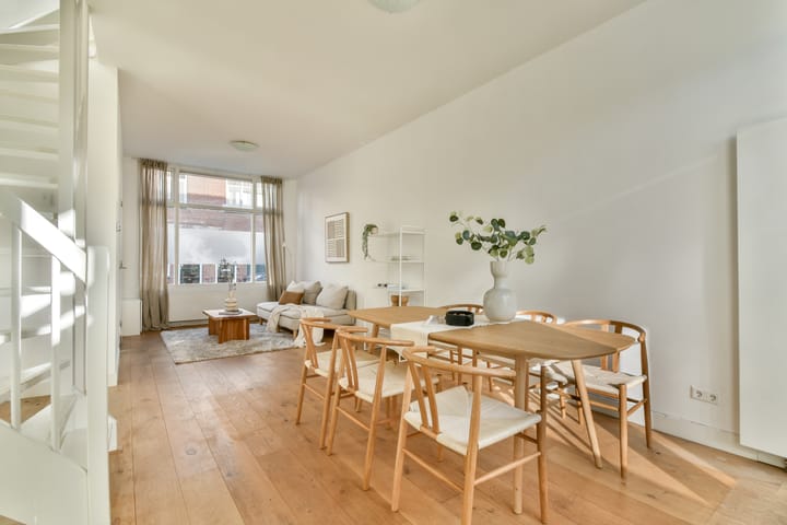 Foto 12 van Amaliastraat 14