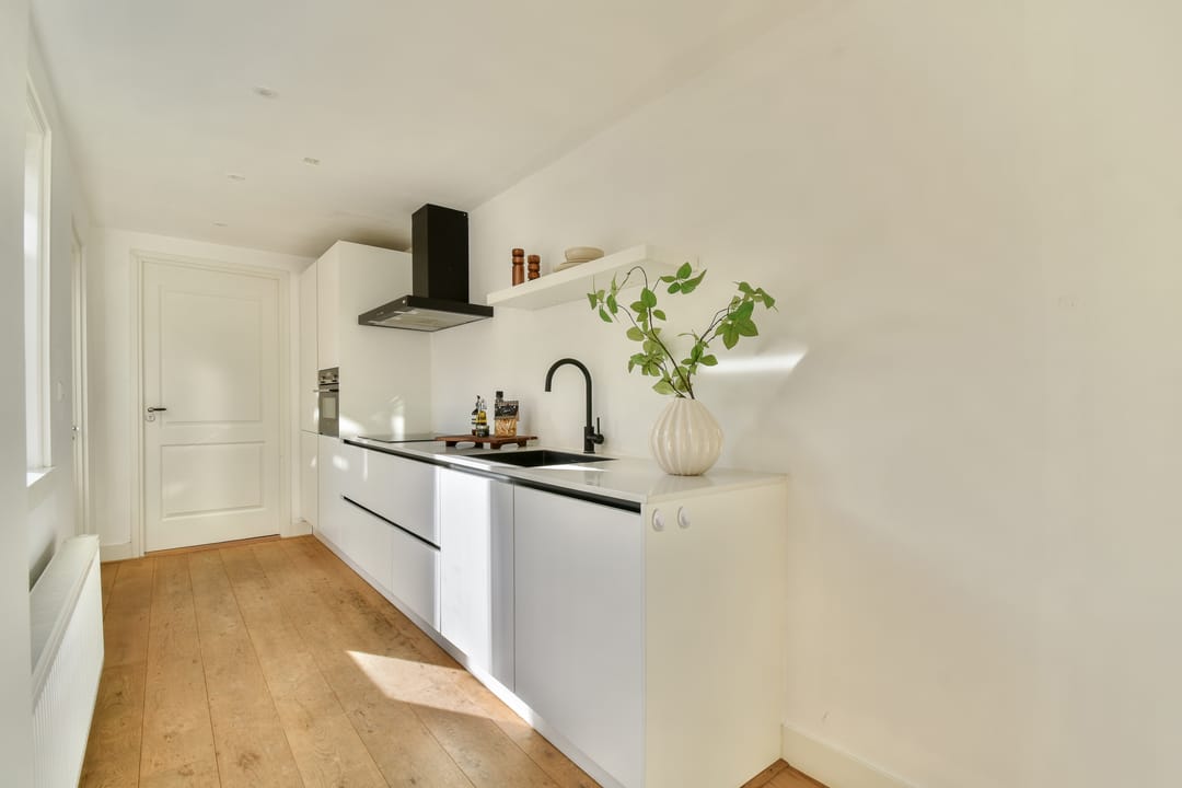 Foto 13 van Amaliastraat 14