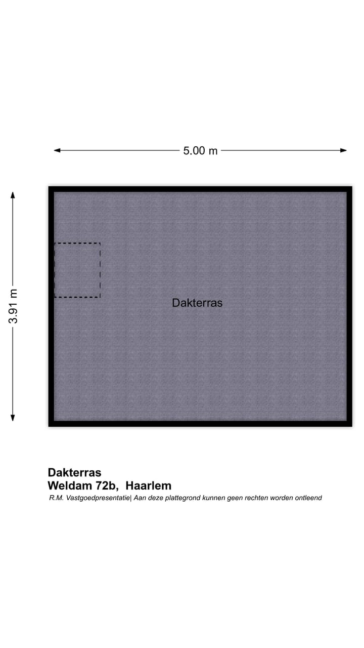 Foto 30 van Weldam 72-B